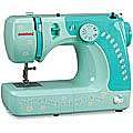 today $ 119 99 brother vx1435 35 stitch function sewing machine today 