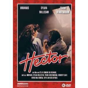  Hector Poster Movie Belgian (11 x 17 Inches   28cm x 44cm 