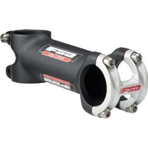 FSA OS 99 Stem 