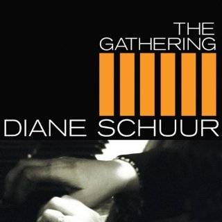  The Best Of Diane Schuur Diane Schuur Music