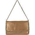 Brown Leather Bags   Buy Shop By Style Online 