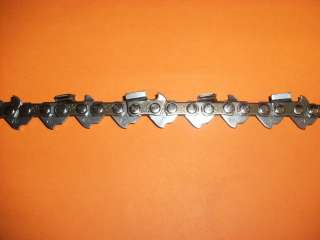 New 12 Chainsaw Chain for Homelite 48 DL  
