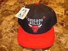 CHICAGO BULLS RARE DENIM  UNIV. DEADSTOCK RARE 90S H