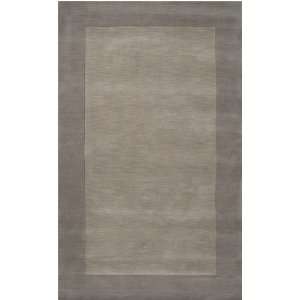  Mystique 312 Hand Crafted Wool Rug 6.00 x 9.00.