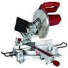 10 Sliding Compound Mitre Saw. (Brand New In The Box).