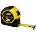 Stanley Tape Rule Fatmax (1.25 inches x 35 feet 