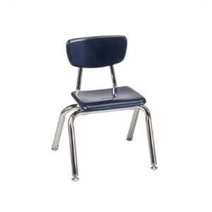  12 3000 Series Chair Glides Steel Glides Included, Frame 