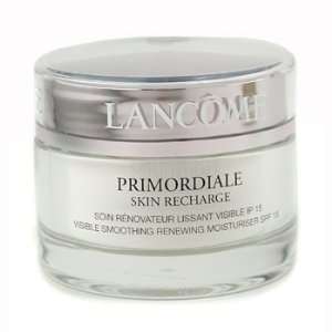  1.7 oz Primordiale Skin Recharge Visible Smoothing 