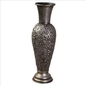 BORDEN, VASE 