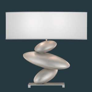  Table Lamps Fine Art FA 309310