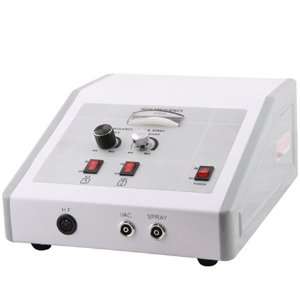 Professional 4 in 1 Microcrystal Dermbrasion Skin Care Machine SK 90