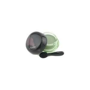    The Makeup Hydro Powder Eye Shadow   H7 Green Exotique Beauty