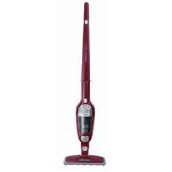 Electrolux Pronto 2 in 1 Hand Stick Vacuum  