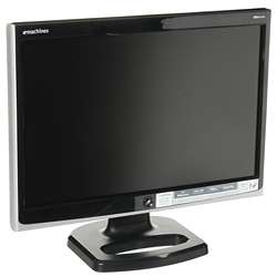 eMachines ET19T6W 19 inch LCD Screen (Refurbished)  