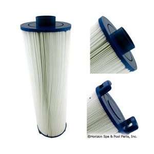   Replacement Filter Cartridge for Season Master 75 Pool and Spa Filters