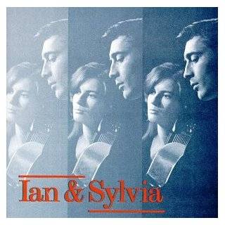  Four Strong Winds Ian & Sylvia Music