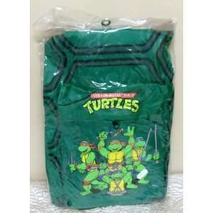   Find 1988 Vintage Teenage Mutant Ninja Turtles Backpack Toys & Games