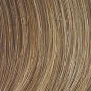 Jessica Simpson Hair Do 15 Wavy Clip on Hair Extension  