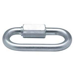  Draw Tite 74700 5/16 Quick Link Chain Hook Up Automotive