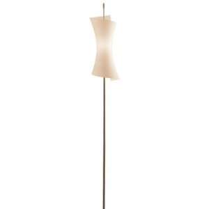  ET2 Conico Floor Lamp E20411 09