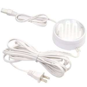   Accent Light Kit, 1/Pack   CLEARANCE SALE