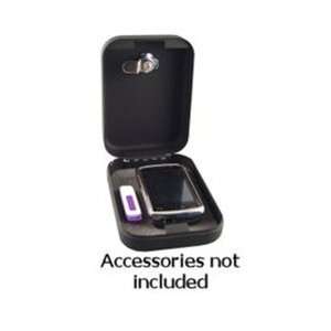  Personal Security Case Electronics