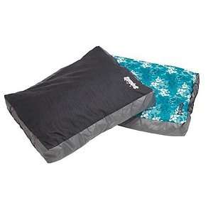 Pacific Outdoor Insul Mut Dog Bed 