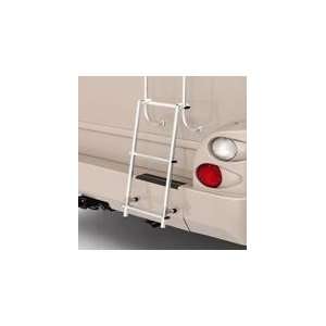  Mini Ladder Extension  504L by SURCO Automotive