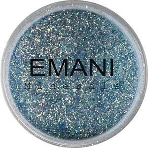 Emani Minerals Glitter Dust  183 Siren Beauty