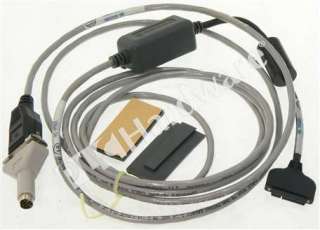 NEW* Allen Bradley 1784 PCM5 /A Communication Cable *60 DAYS WARRANTY 