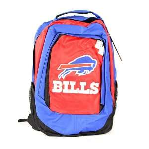 Buffalo Bills Series 2 Backpack