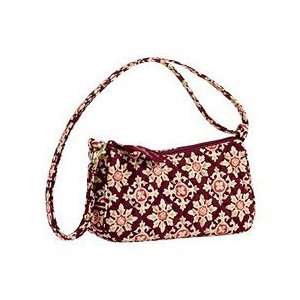  Vera Bradley amy in medallion new fast ship available 4 10 