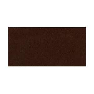  Jacquard Products Acid Dyes 1/2 Ounce Brown JAC 635; 3 