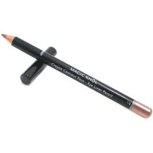  Magic Khol Eye Liner Pencil   #7 Beige Pearl Beauty