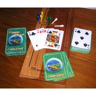 cards in tin by jk games inc $ 7 95