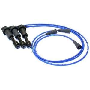  NGK 8692 Tailor Magnetic Core Wires Automotive