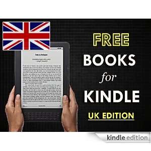   The Best Free Books for Kindle (UK edition) Kindle Store Good Reads