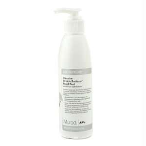 Age Reform Intensive Wrinkle Reducer Rapid Peel (Salon Size) 70130 