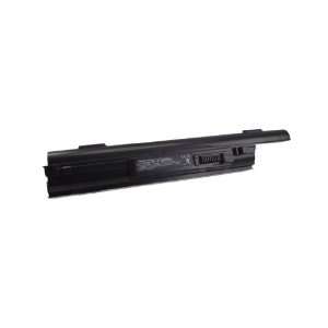   Battery for Studio XPS 13, Studio XPS 1340