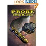 Probe by Edward M. Lerner (Apr 15, 2011)