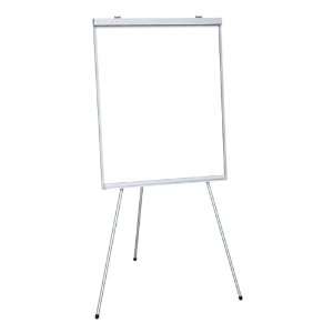   Presentation Easel w/ Three Legs   Non Magnetic Arts, Crafts & Sewing