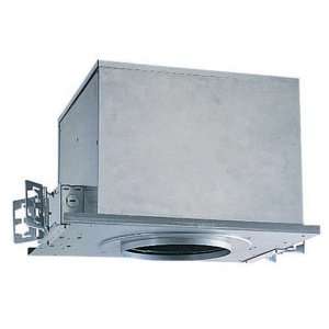  Juno Lighting Group TC973 Aculux 7IN TC Rated Recessed 