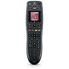 logitech 915 000163 harmony 700 remote control clamshell color screen