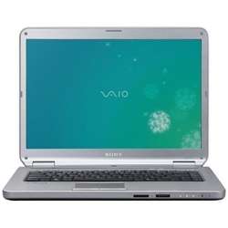 Sony VAIO NR475N/S Laptop  