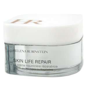  1.71 oz Skin Life Repair Nurturing Recovery Cream (Dried 