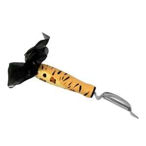  CuteTools 12105 Peeler, Safari