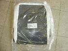 Toro 22 Lawnmower Grass Bag Catcher Cloth 108 9792 NEW