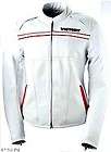 Victory Motorcycle Mens REVOLUTION Leather Jacket.NWT