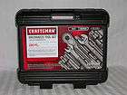 craftsman  935190 190 pc mechanics tool set buy it