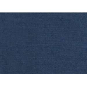  1888 Douppioni in Sapphire by Pindler Fabric